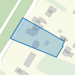 Perceel RNN01-H-7139