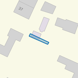 Perceel RNN01-H-7144