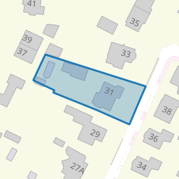 Perceel RNN01-H-7145