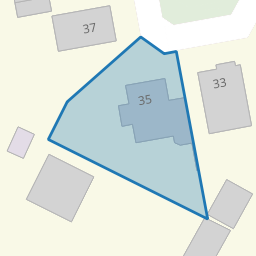 Perceel RNN01-H-7151