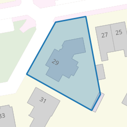 Perceel RNN01-H-7152