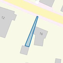 Perceel RNN01-H-7157