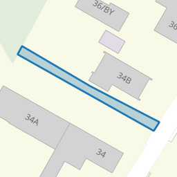 Perceel RNN01-H-7165