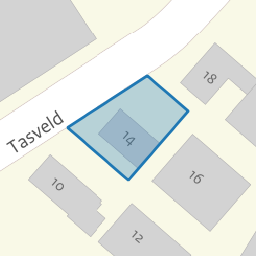 Perceel RNN01-H-7166