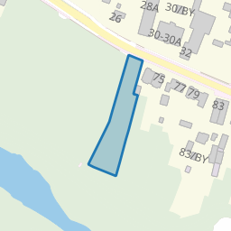 Perceel RNN01-H-7174