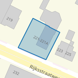 Perceel RNN01-H-7175