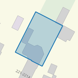 Perceel RNN01-H-7176