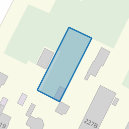 Perceel RNN01-H-7177