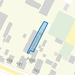 Perceel RNN01-H-7178