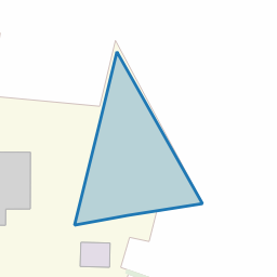 Perceel RNN01-H-7190