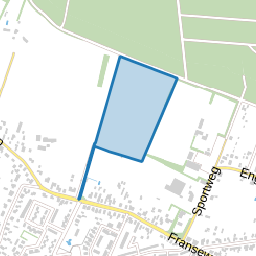 Perceel RNN01-H-7192