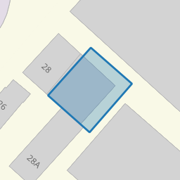 Perceel RNN01-H-7202