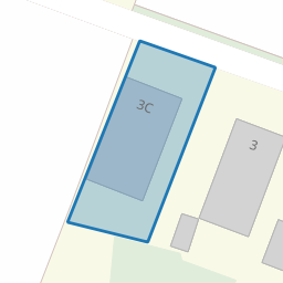Perceel RNN01-H-7203