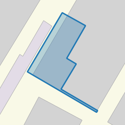 Perceel RNN01-H-7208