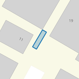 Perceel RNN01-H-7211