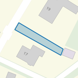 Perceel RNN01-H-7212