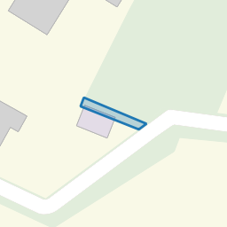 Perceel RNN01-H-7214