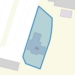 Perceel RNN01-H-7216