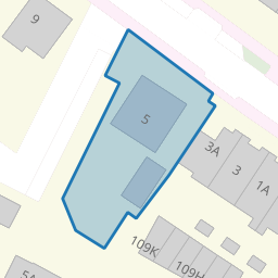 Perceel RNN01-H-7219