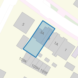 Perceel RNN01-H-7220