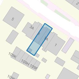 Perceel RNN01-H-7221