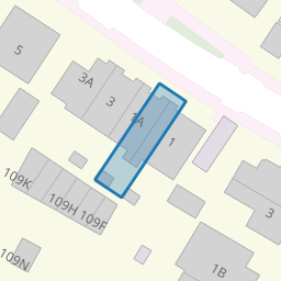 Perceel RNN01-H-7222