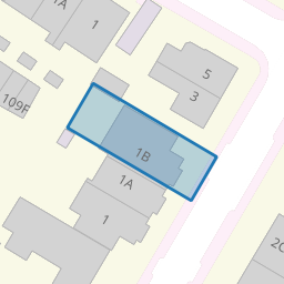 Perceel RNN01-H-7225