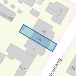 Perceel RNN01-H-7226