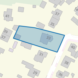 Perceel RNN01-H-7229