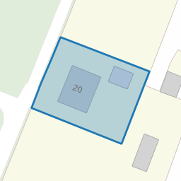 Perceel RNN01-H-7230