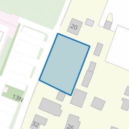 Perceel RNN01-H-7231