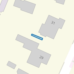 Perceel RNN01-H-7236