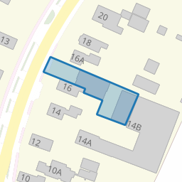 Perceel RNN01-H-7241