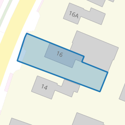 Perceel RNN01-H-7242