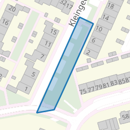 Perceel RNN01-H-7244