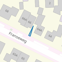 Perceel RNN01-H-7248