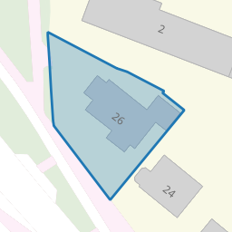 Perceel RNN01-H-7250