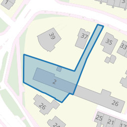 Perceel RNN01-H-7252