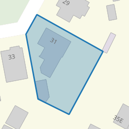 Perceel RNN01-H-7259