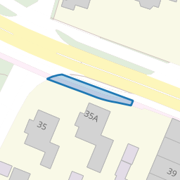 Perceel RNN01-H-7263