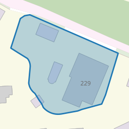 Perceel RNN01-H-7267