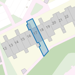 Perceel RNN01-H-7283