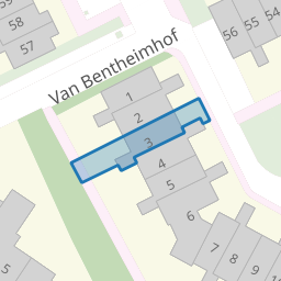 Perceel RNN01-H-7290