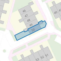 Perceel RNN01-H-7292