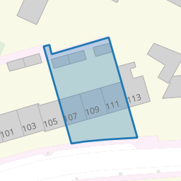 Perceel RNN01-H-7298
