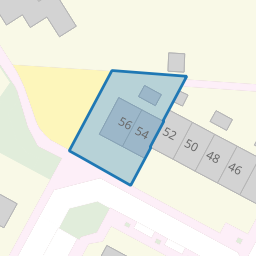 Perceel RNN01-H-7302