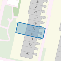 Perceel RNN01-H-7310