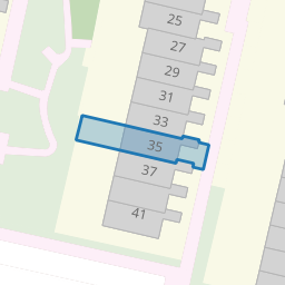 Perceel RNN01-H-7311