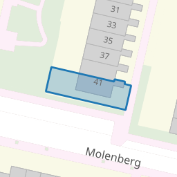 Perceel RNN01-H-7314