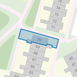 Perceel RNN01-H-7320